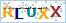 Click Refresh verification code