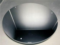 Exhaust Shroud / Others