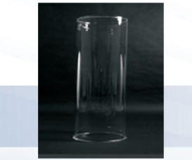 Diffusion / RTP Parts