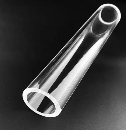 EPI Parts